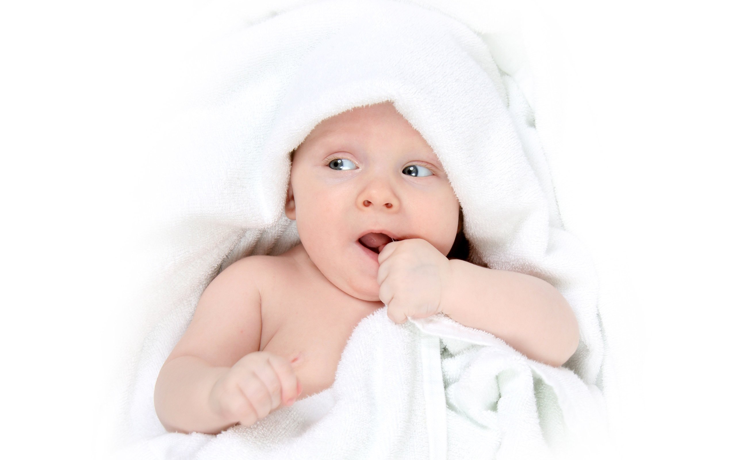 烟台代怀生子助孕机构试管婴儿每个环节的成功率